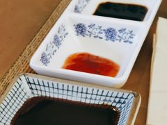 -桃园眷村(万象天地店)