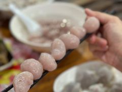-章记正宗南岗鱼蛋火锅
