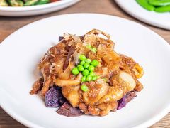 客家粉蒸肉-客汀家宴·客家烟火 四季食材(集美店)