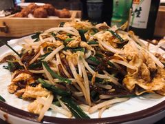 -锦小馆(安贞店)