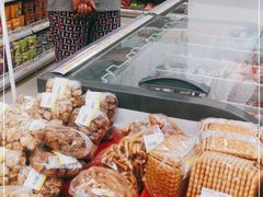 -百年义利(朝内南小街店)