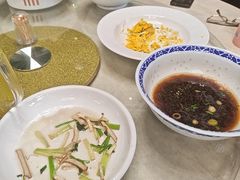 -二泉园老菜馆·百年无锡菜
