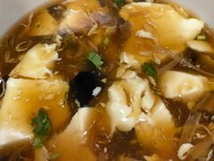 -天兴居(大兴店)