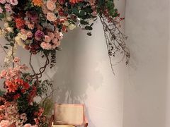 -LE SHARE洛笙·花园西餐(北京路步行街店)