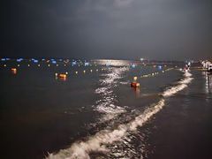 -南戴河旅游度假区