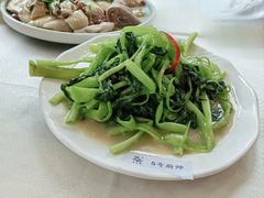 -清心鸡沙田乳鸽店·非遗传承(粤垦路店)