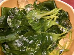 -海底捞火锅(高新万达广场店)