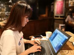 -杂咖zacup(领展中心城店)