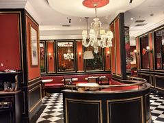 -新白鹿餐厅(第一百货店)