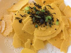 -浔味·山屿湖·正宗淳牌全鱼宴老字号