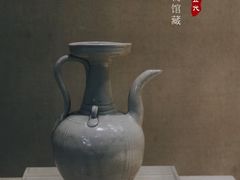 -龙泉青瓷博物馆