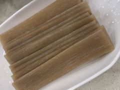 -蝎王府羊蝎子(北大地店)