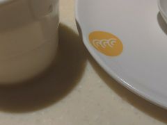 -龙记烧腊茶餐厅(常德路店)