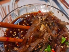 -五样儿西昌小签签烤串(建设路店)