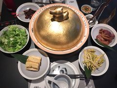老鸭集-老鸭集(金沙龙湖天街店)