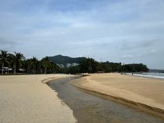 -石梅湾艾美度假酒店