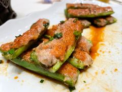 -凤凰楼酒家·粤宴点心(华强北店)