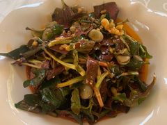 -高坎一品甲鱼庄(两河店)