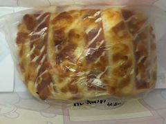 -好利来(龙首印象城店)