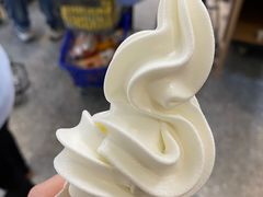 -盒马鲜生(富田新天地店)