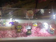 -Summer House夏莫手工坊团建活动(世博源店)