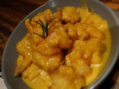 -胡桃里音乐酒馆(石家庄店)