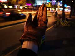 -兴旺欧韩城(上海兴旺国际服饰城店)