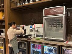 -北京歌华开元大酒店