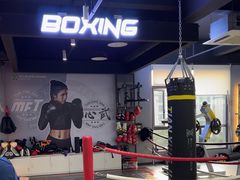 -天行健连锁游泳健身(新香洲店)