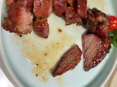 -新旺茶餐厅·早餐·夜宵(仙霞店)