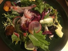 -綱元·海鲜豆捞(明州里店)
