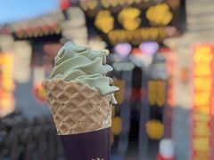 -吴裕泰茶庄(鼓楼店)