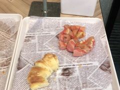 -华丰贺氏(福新西路店)