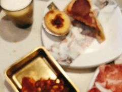 -千家粗粮王(MOMOPARK店)