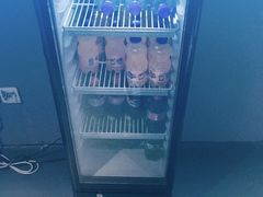 -VR间客漫虚拟现实体验馆(汉街店)