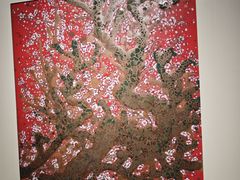 -湖北美术学院(昙华林校区)