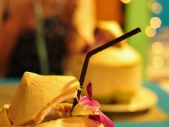 -Onion restaurant