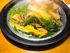-三个渔夫·蒸汽海鲜(小白楼店)