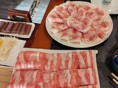 -双合福火锅(河北路店)