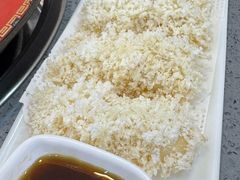 -鱻鱼捞.祥祥鱼锅(高淳一店)