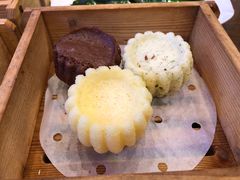 -日日鲜茶餐厅(小公园店)