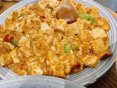 -静一餐厅·湖北菜(前门创始店)