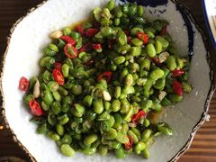 -开化佬农家菜馆(文桥路店)