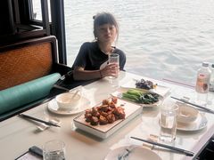 -柳莺湖上·湖景餐厅·江南菜(西湖店)