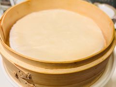 -彩虹之约•淮扬家宴(亚运村店)