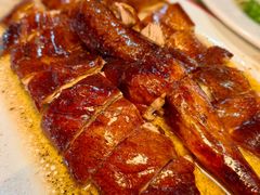 -大笑饭堂(甲子桥店)