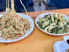 -姐妹面馆(水澄路店)