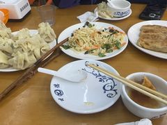 -西关回头馆(西关美食街店)