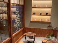 -Max Bakery 阿唛手作