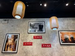 -锦小馆(安贞店)